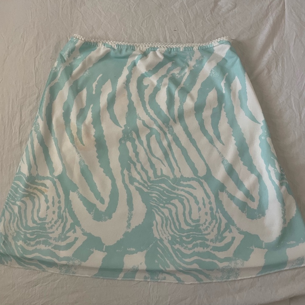 Princess Polly Skirt